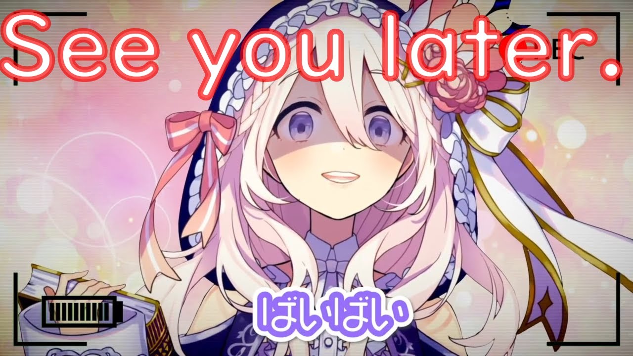 【Eng sub】Sephira Su introduces herself._セフィラ ・スゥ事故？紹介！【She is your lover. 】